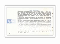 1965 Buick Riviera Owners Guide-44.jpg